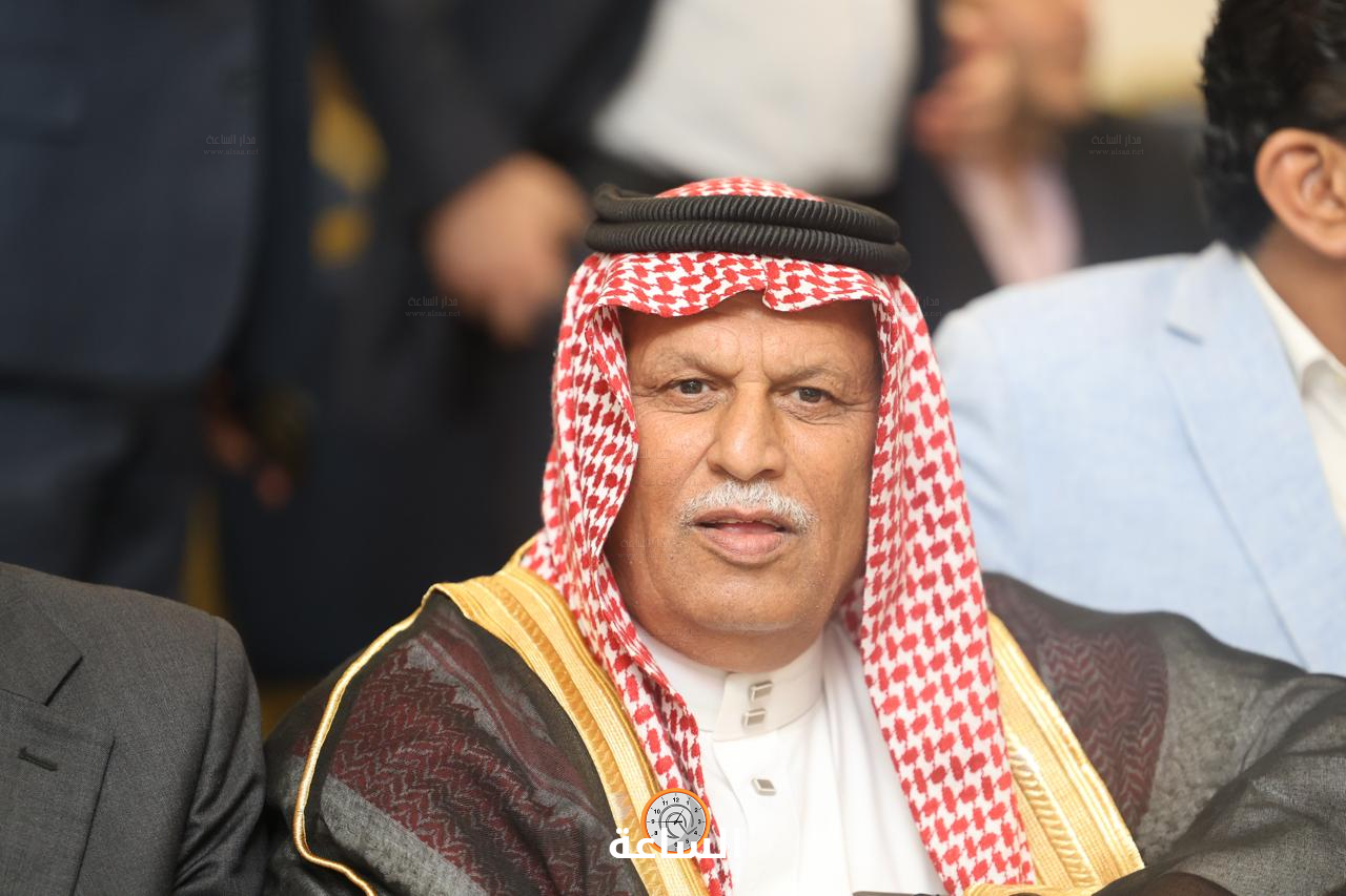 Madar Al-Saa Images 0.4234326544180048