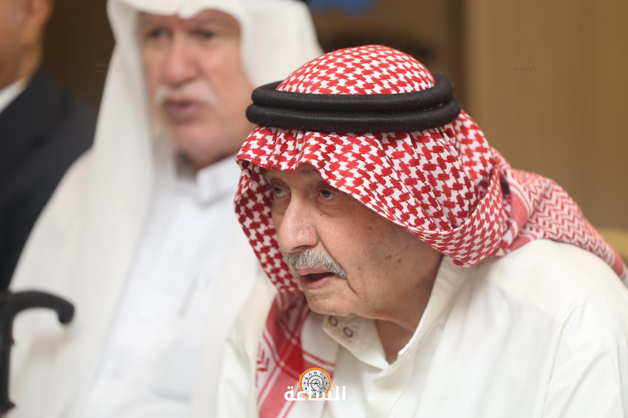 Madar Al-Saa Images 0.4095878484536485