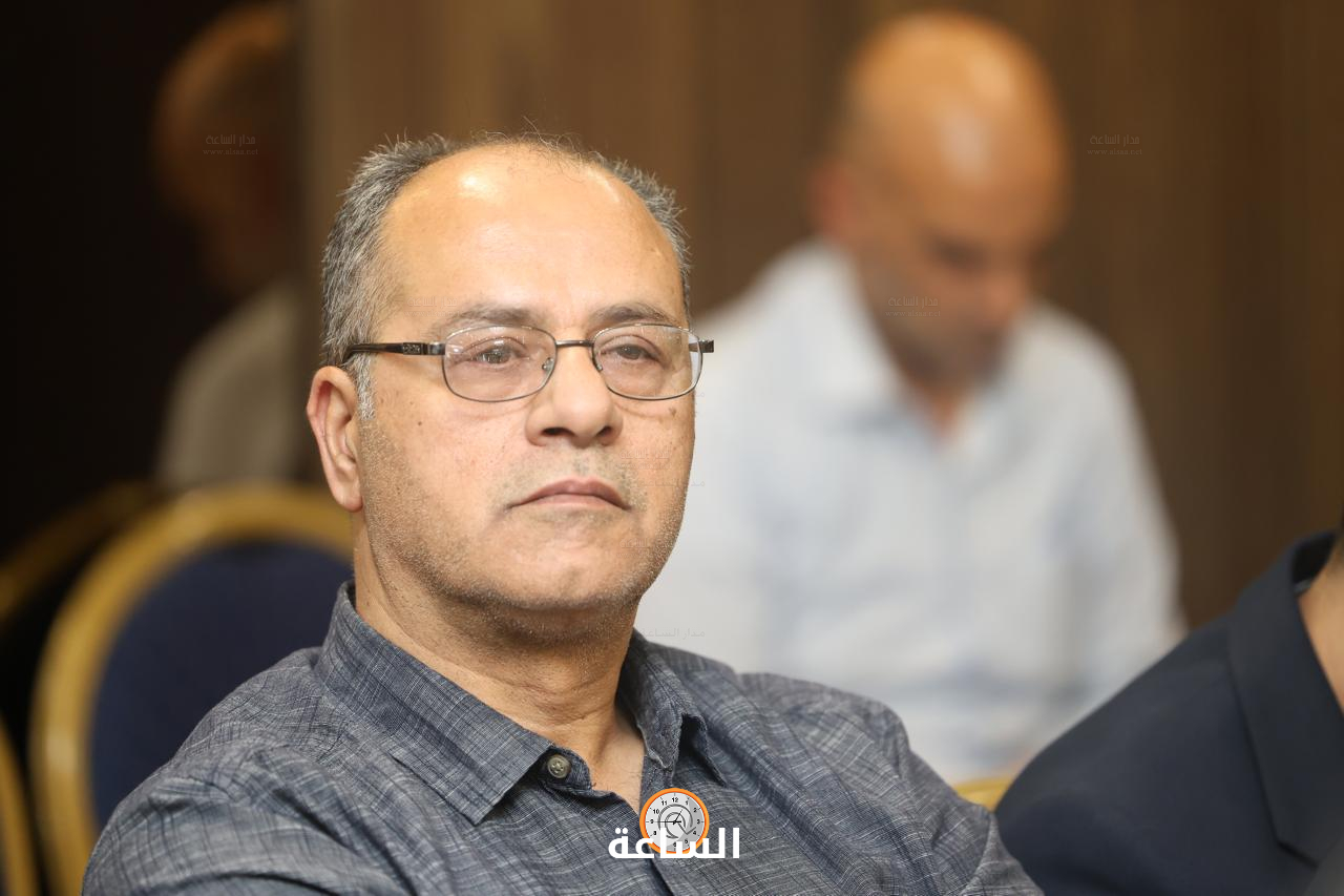 Madar Al-Saa Images 0.26056544374631296