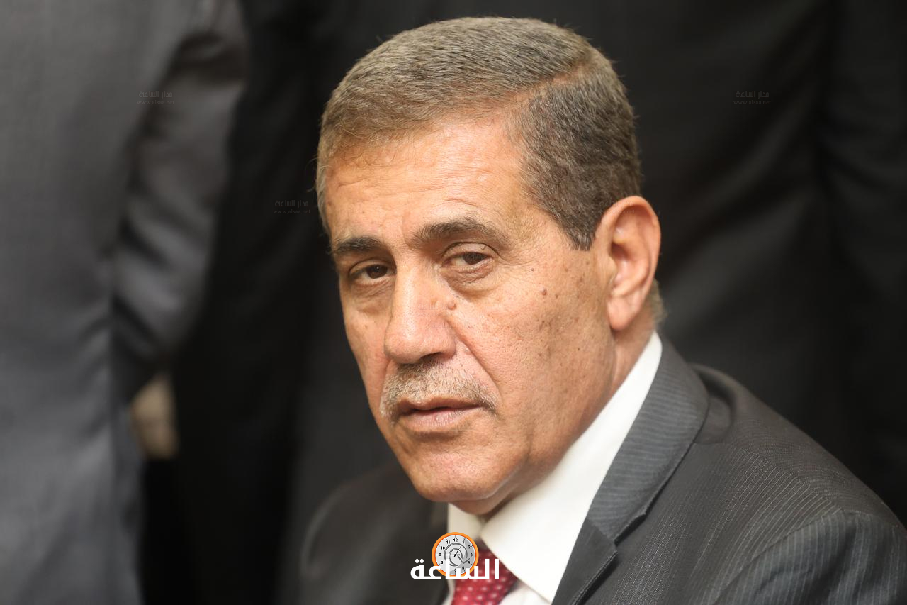 Madar Al-Saa Images 0.7774504628689081