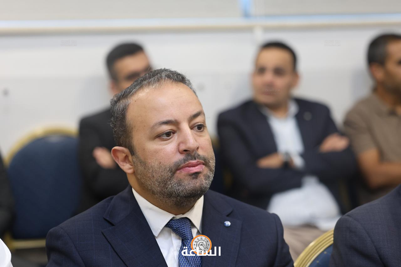 Madar Al-Saa Images 0.4155158112293157