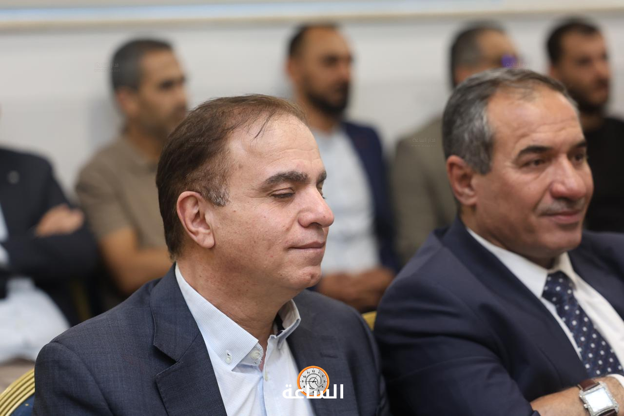 Madar Al-Saa Images 0.3226233618848101