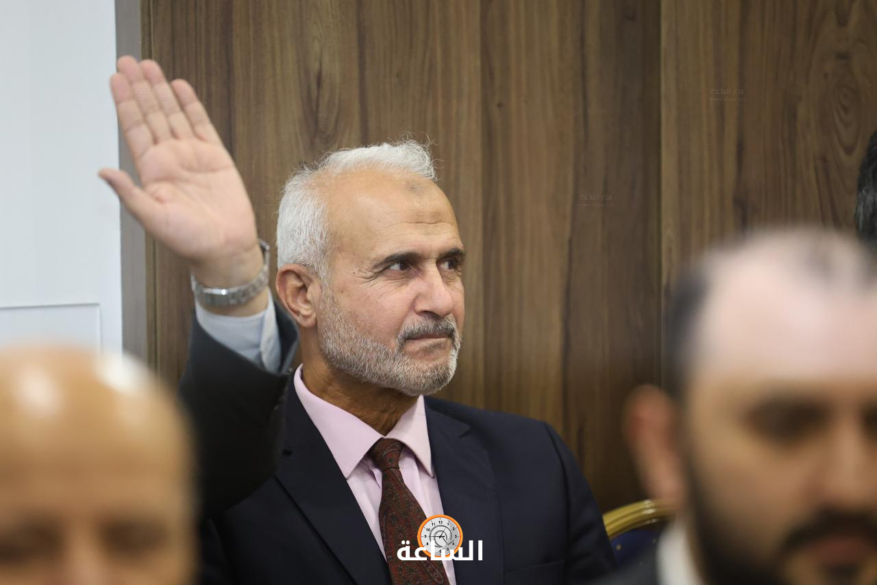 Madar Al-Saa Images 0.29543864549295706