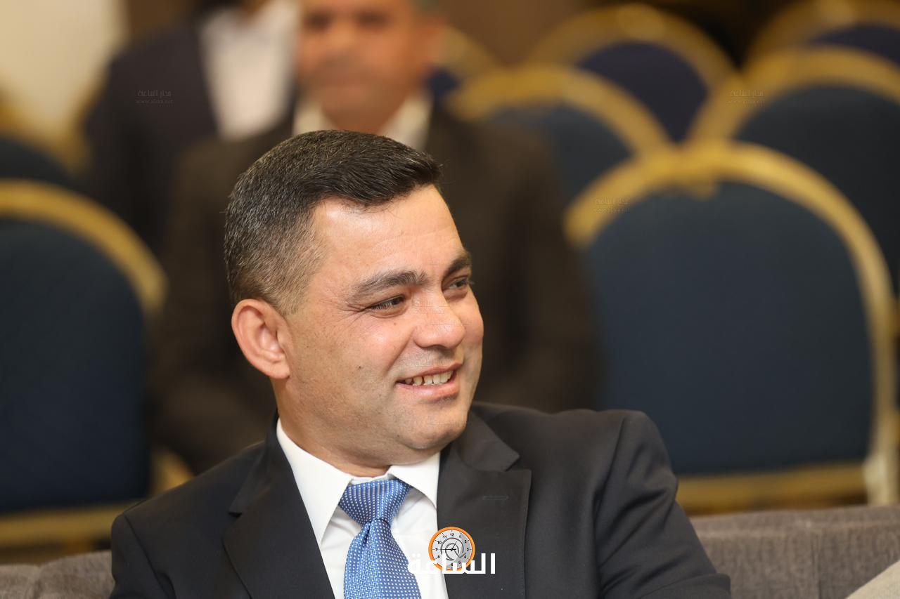 Madar Al-Saa Images 0.8532487775817649