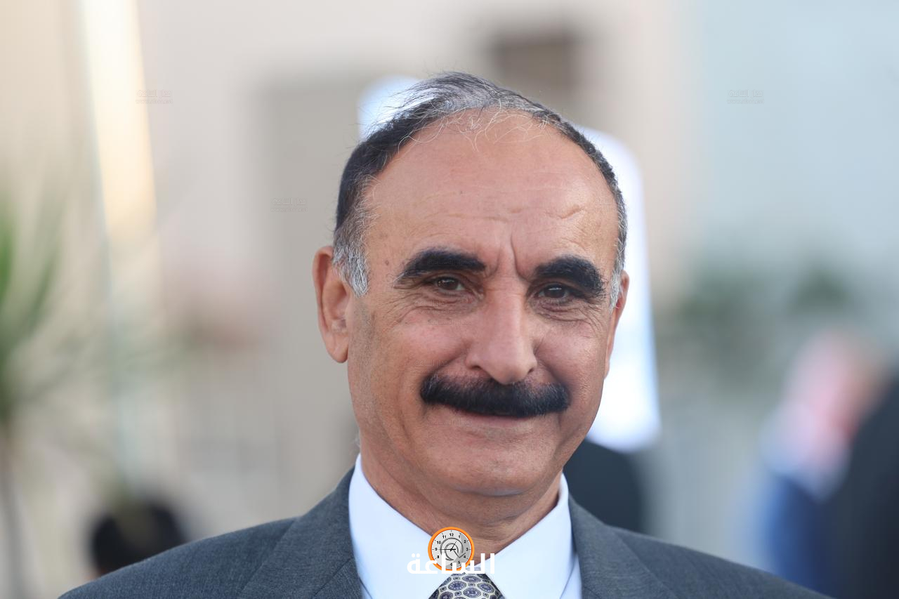 Madar Al-Saa Images 0.24748621052573483