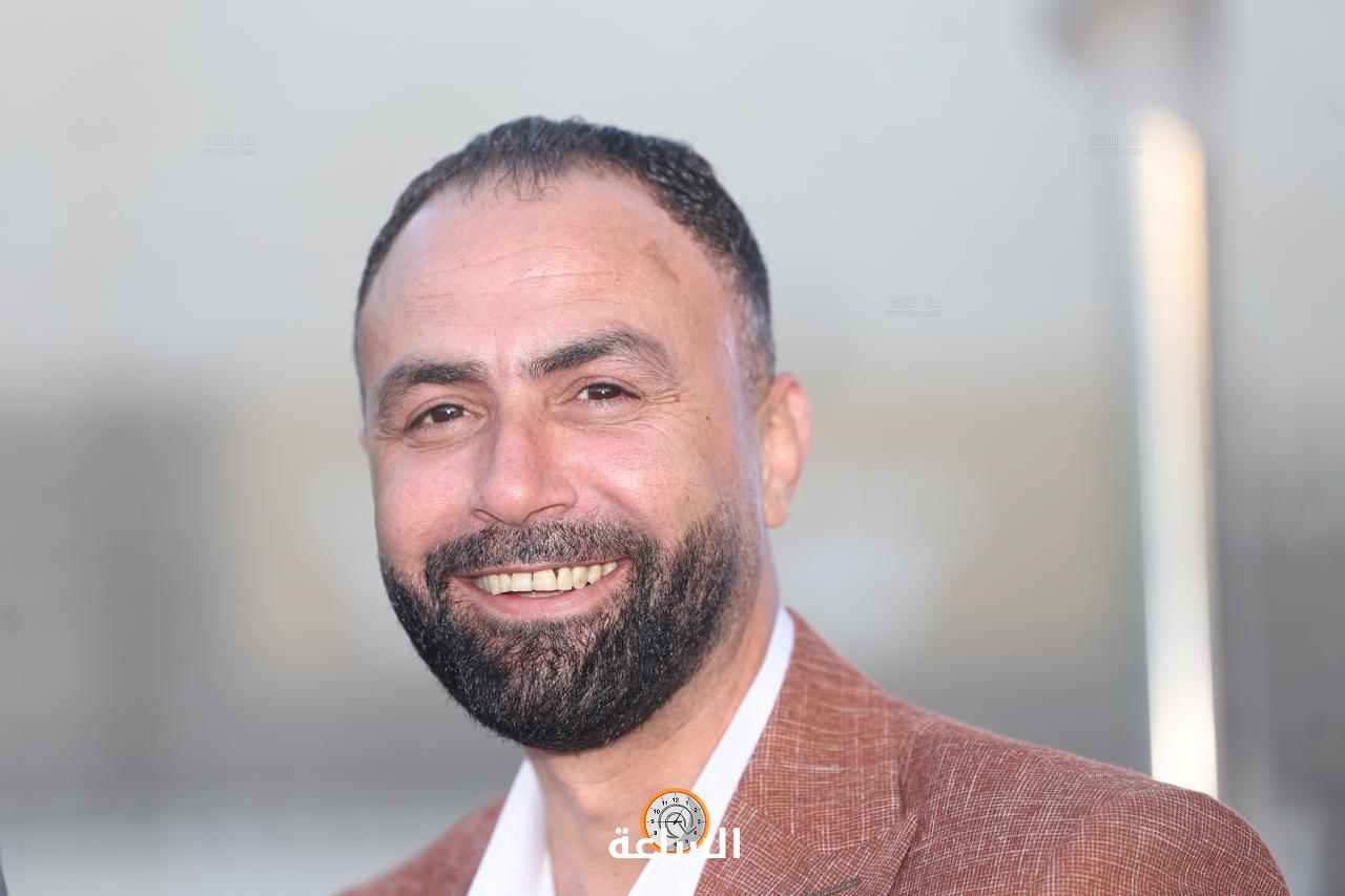 Madar Al-Saa Images 0.23839804825073252