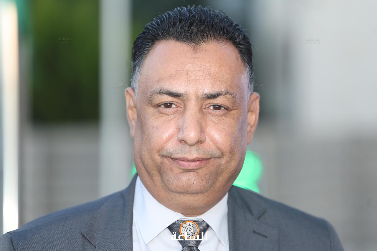 Madar Al-Saa Images 0.46393044614051315
