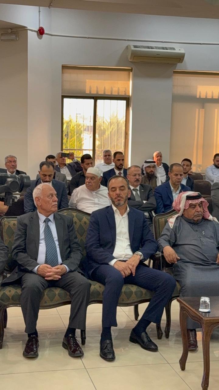 Madar Al-Saa Images 0.520192415806452