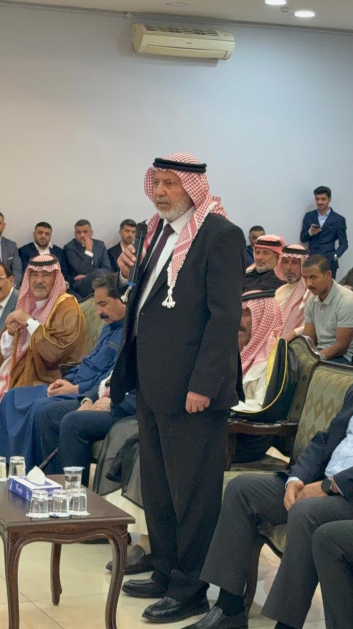 Madar Al-Saa Images 0.9763882495079084