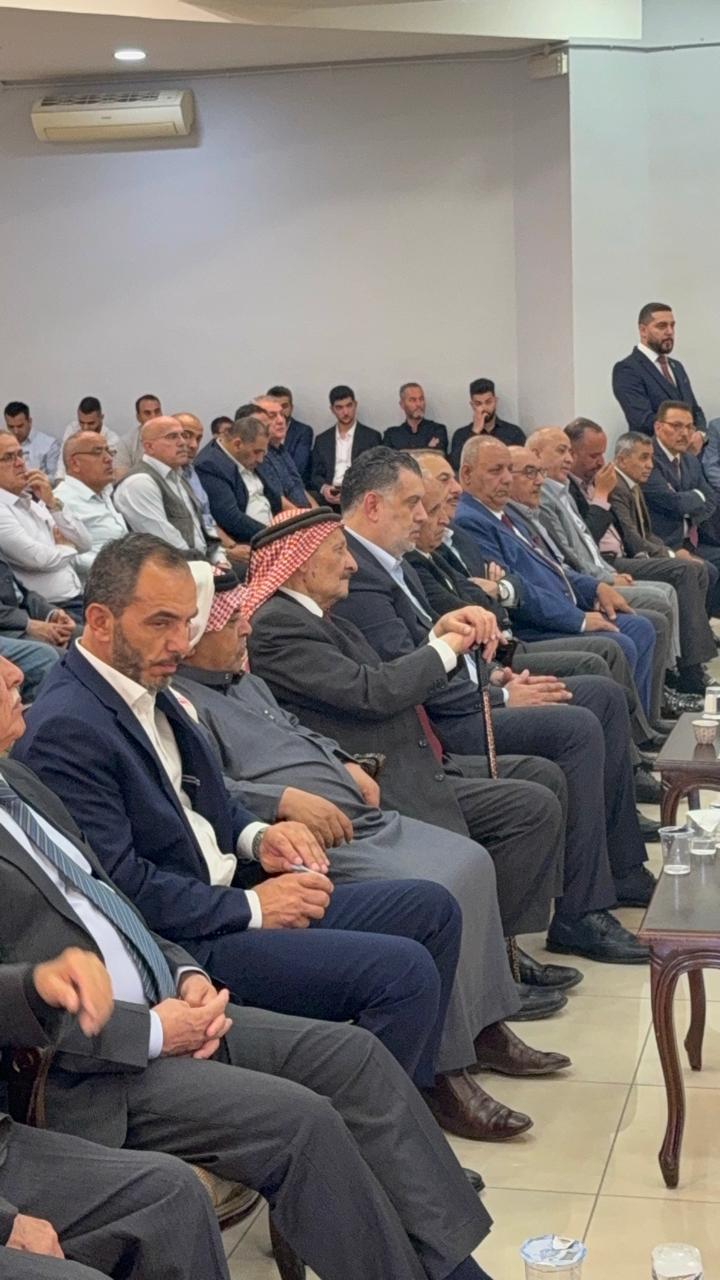 Madar Al-Saa Images 0.35583170584467483