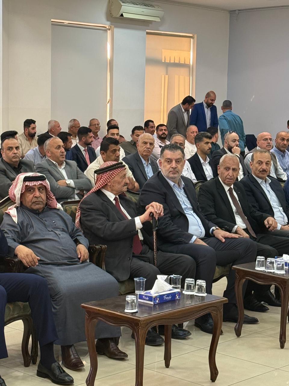 Madar Al-Saa Images 0.779258799821097