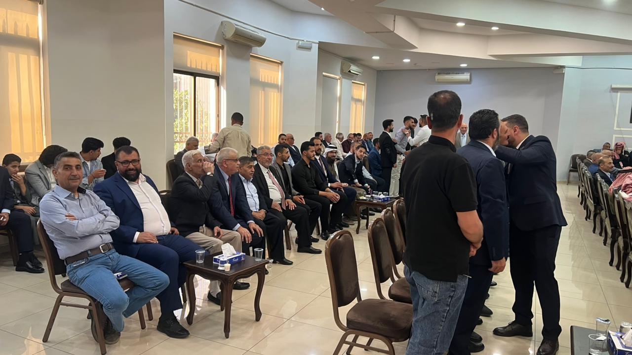 Madar Al-Saa Images 0.7237227532073005
