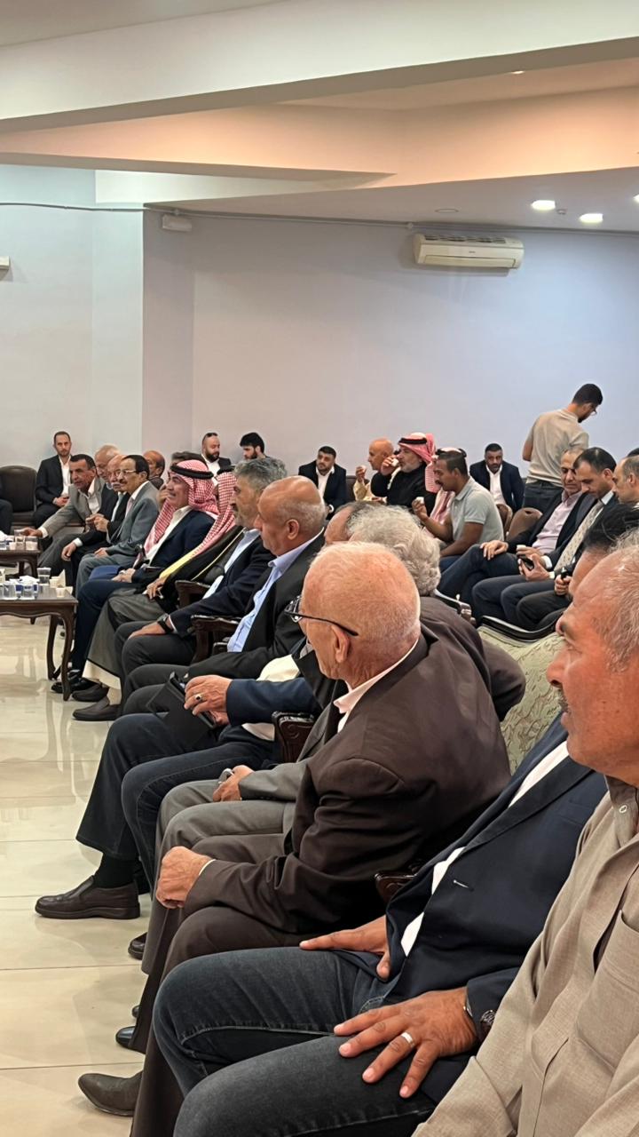 Madar Al-Saa Images 0.6840360309162357
