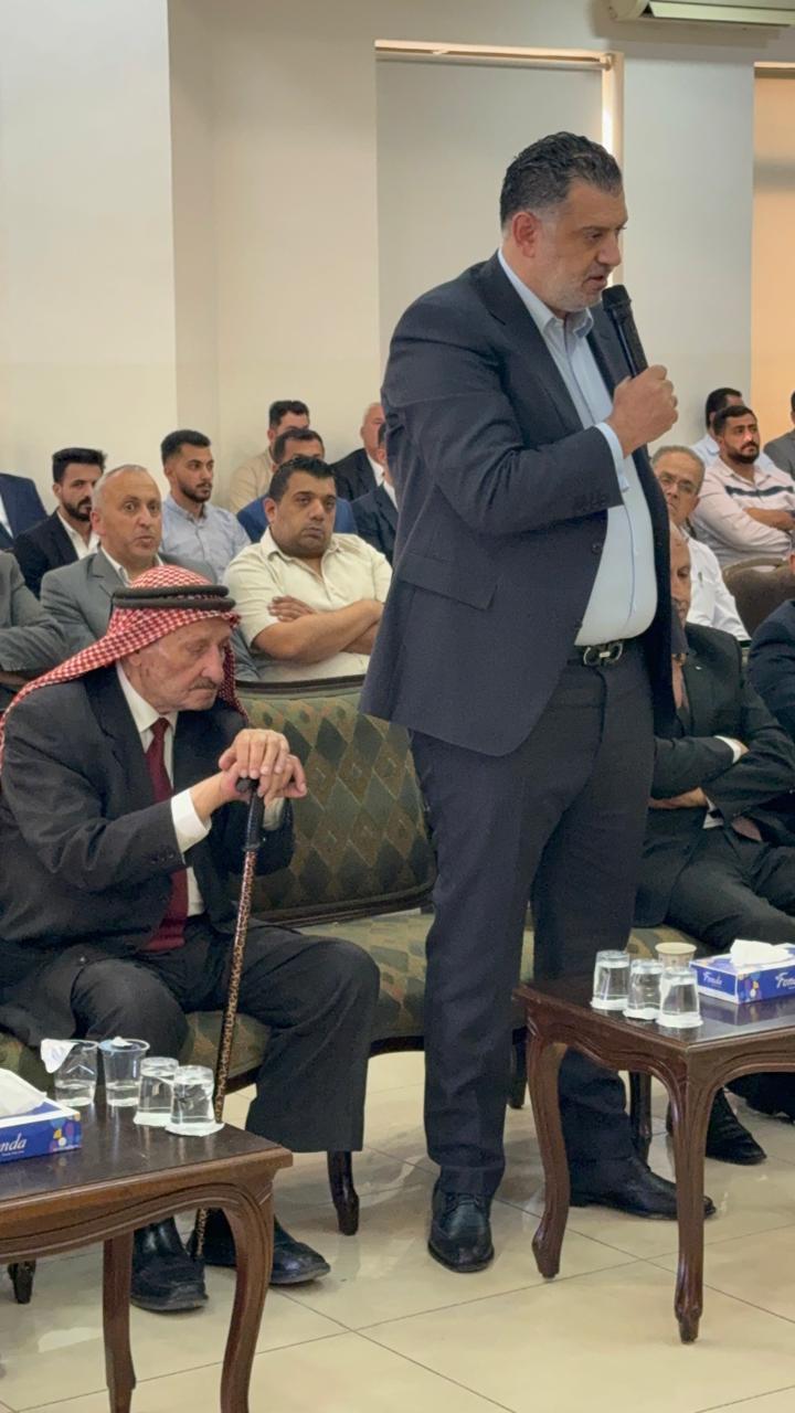 Madar Al-Saa Images 0.13672775945826598