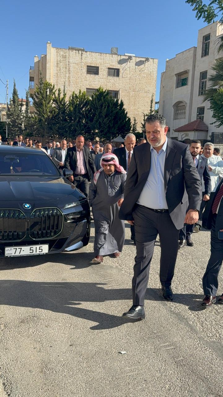 Madar Al-Saa Images 0.2621085845805251