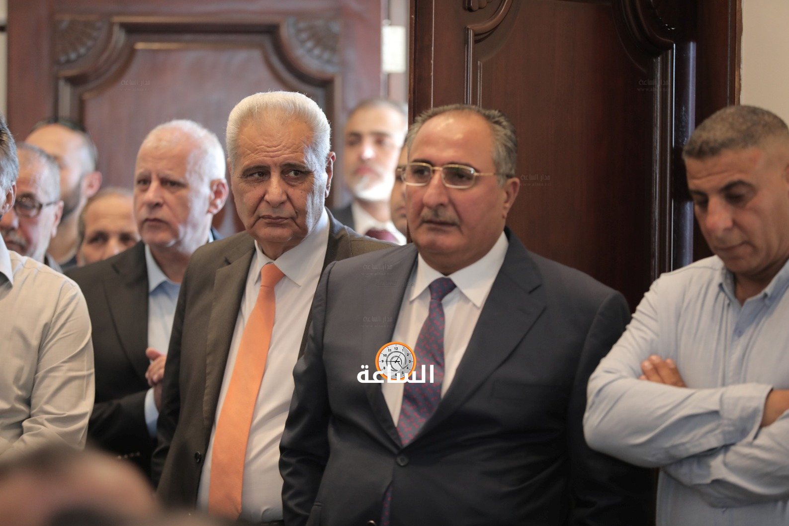 Madar Al-Saa Images 0.9043057973393718