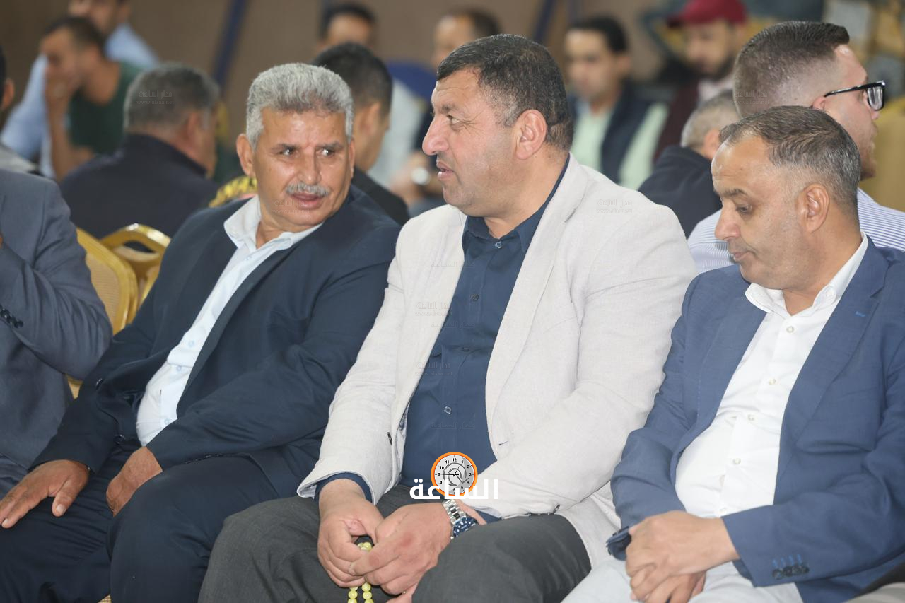 Madar Al-Saa Images 0.6155368061490787