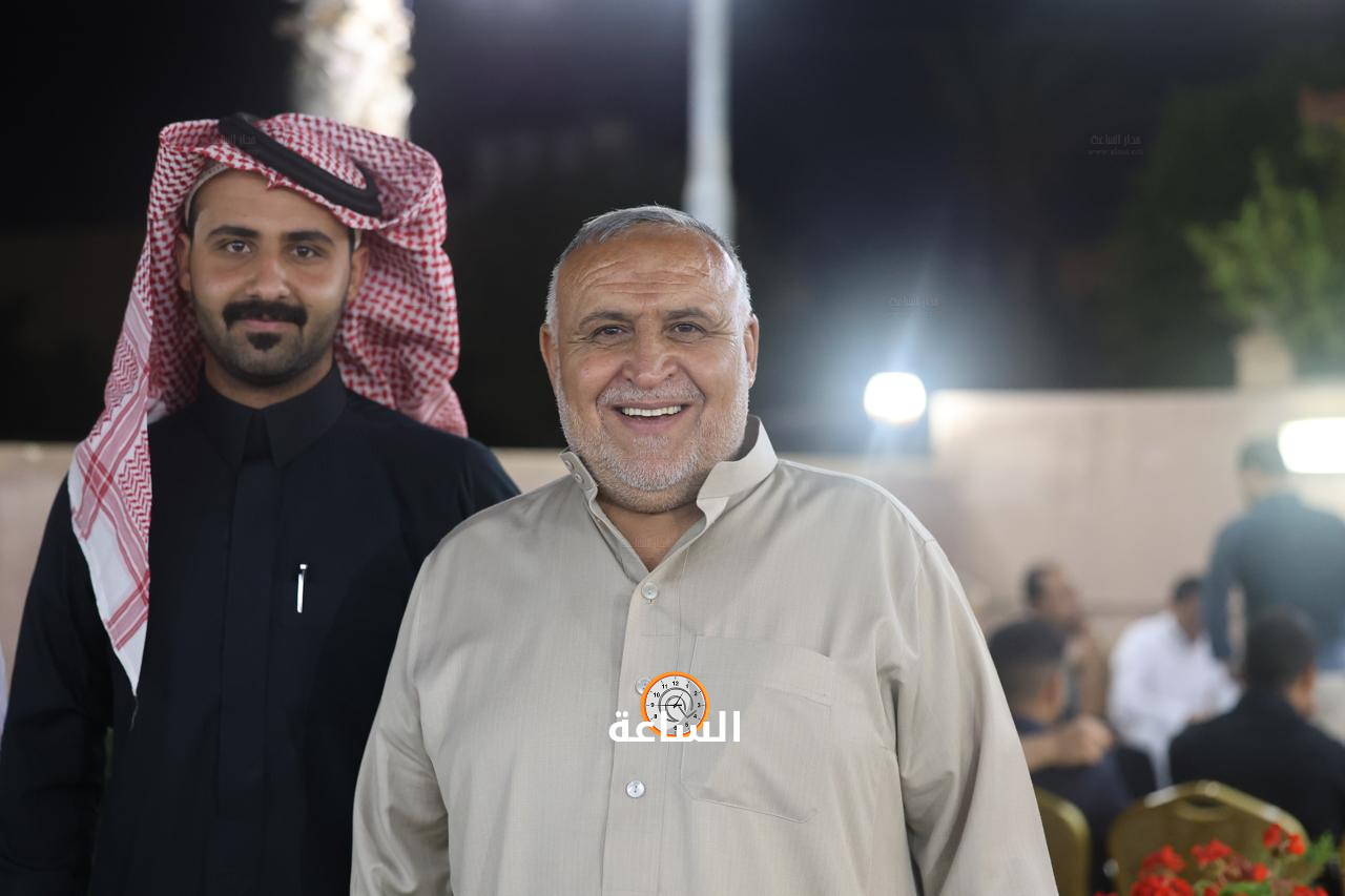 Madar Al-Saa Images 0.34645804480056697