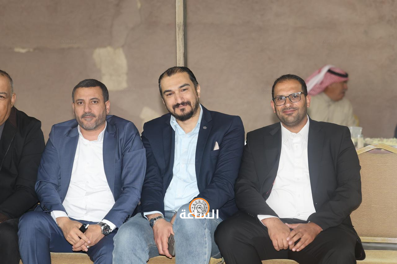 Madar Al-Saa Images 0.351396034525966