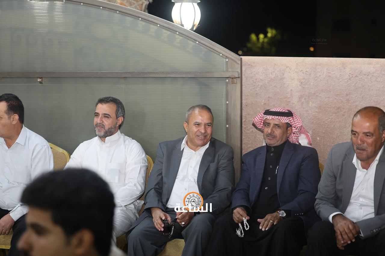 Madar Al-Saa Images 0.721495653642571