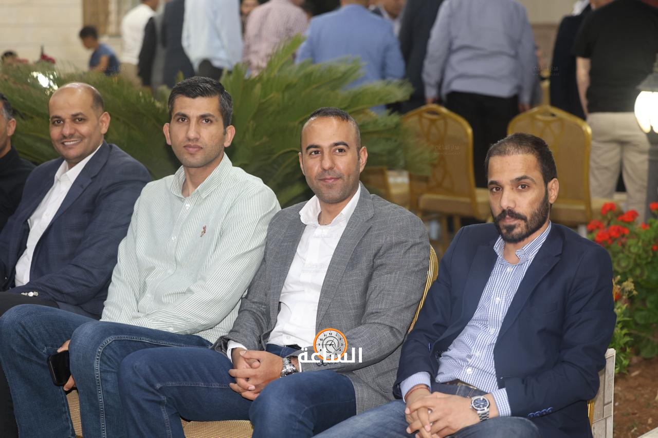Madar Al-Saa Images 0.7566591603618689