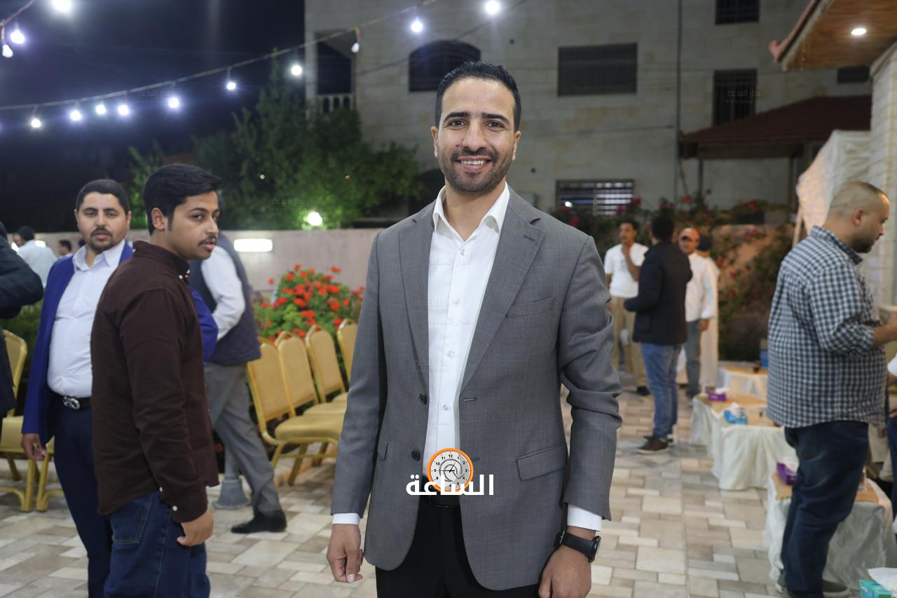 Madar Al-Saa Images 0.7149858504971277
