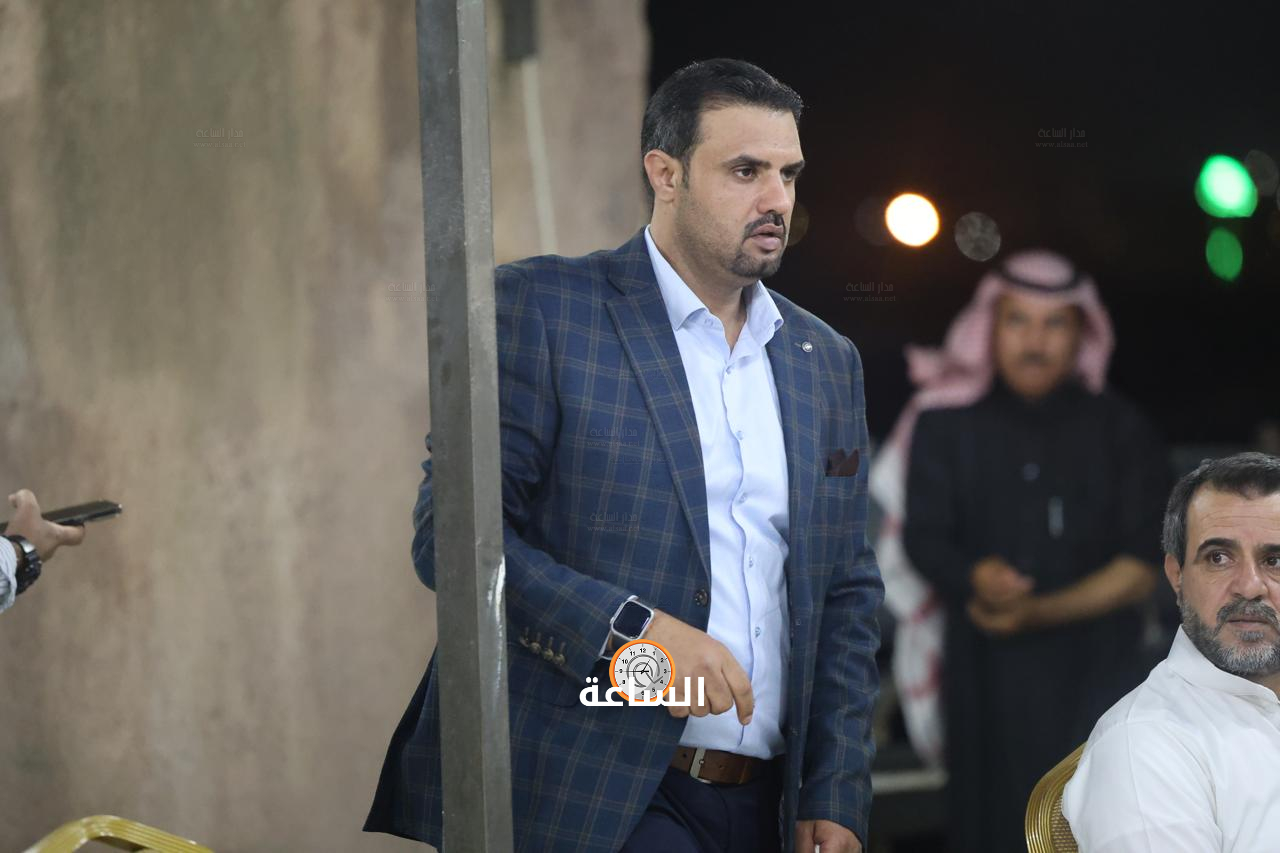Madar Al-Saa Images 0.7307006363783239