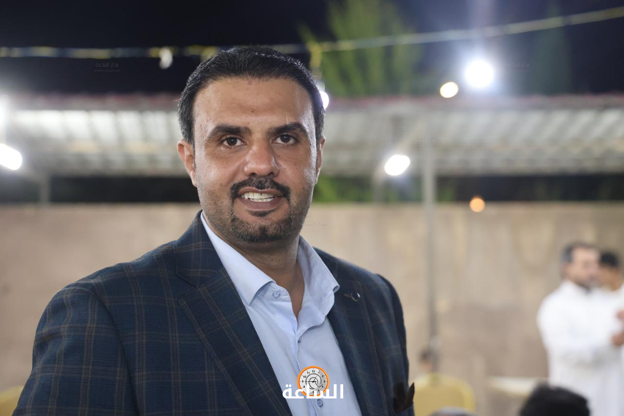 Madar Al-Saa Images 0.49677417004758684