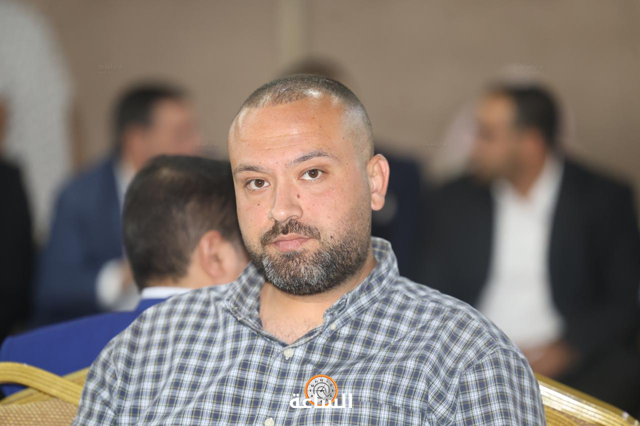 Madar Al-Saa Images 0.143173296866139