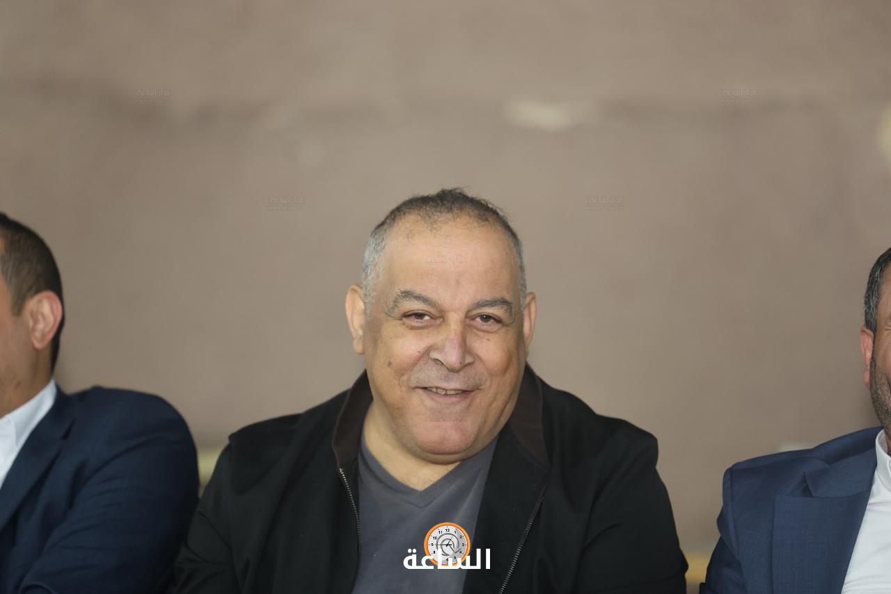 Madar Al-Saa Images 0.9769811538020943