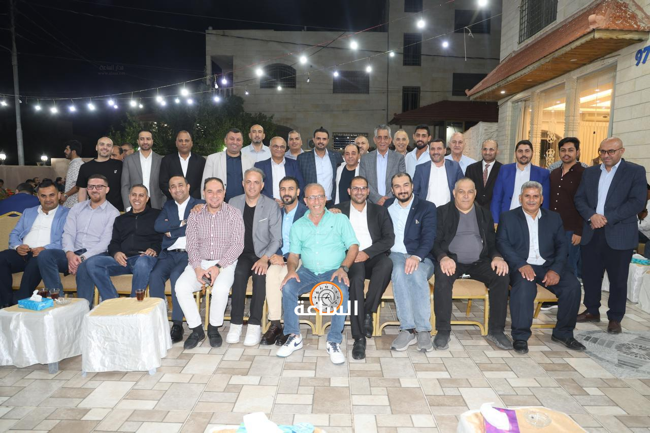 Madar Al-Saa Images 0.17956617082181037