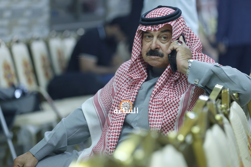Madar Al-Saa Images 0.11359886871333458