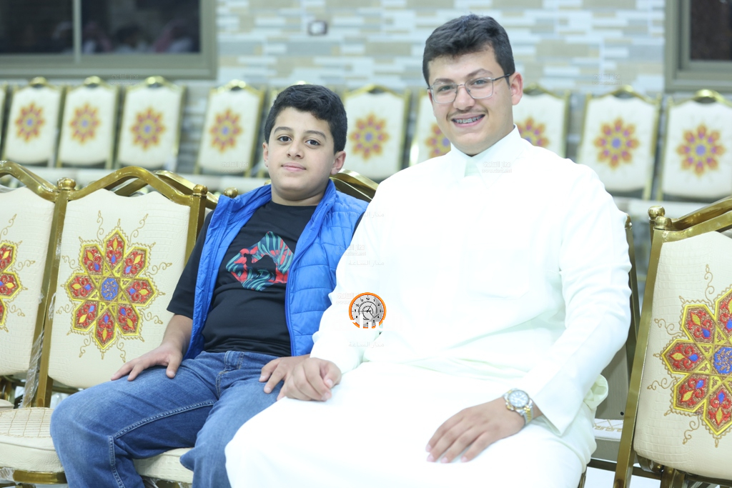 Madar Al-Saa Images 0.7822633374317213