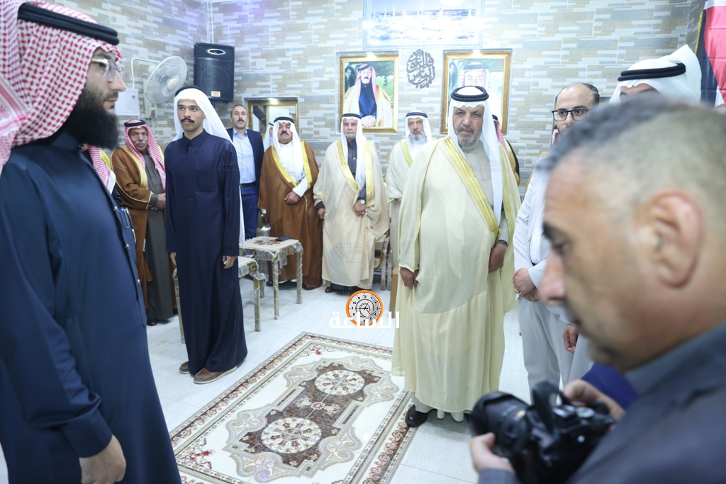 Madar Al-Saa Images 0.8712179262338324