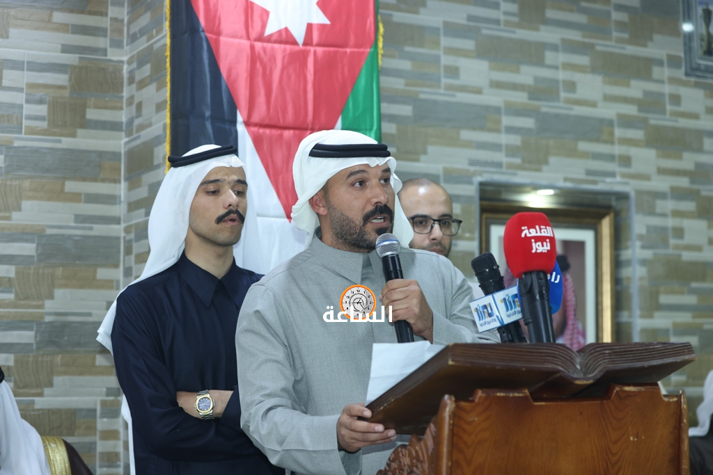 Madar Al-Saa Images 0.7211645277122886
