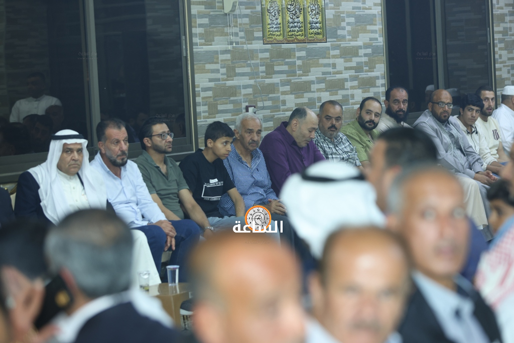 Madar Al-Saa Images 0.8385131958502792