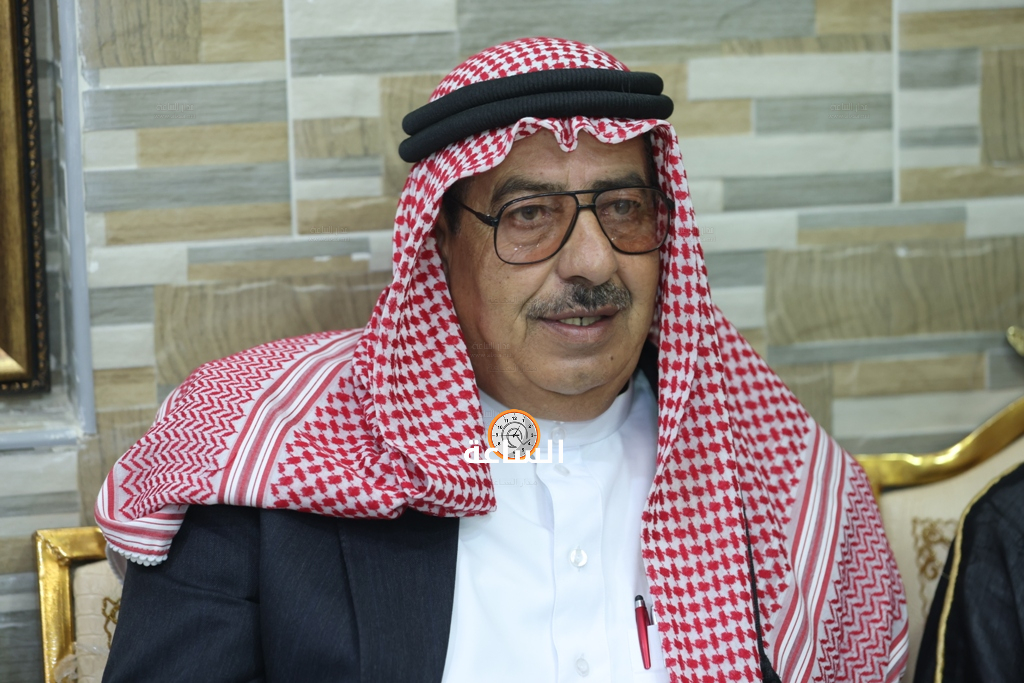 Madar Al-Saa Images 0.8465243694356491