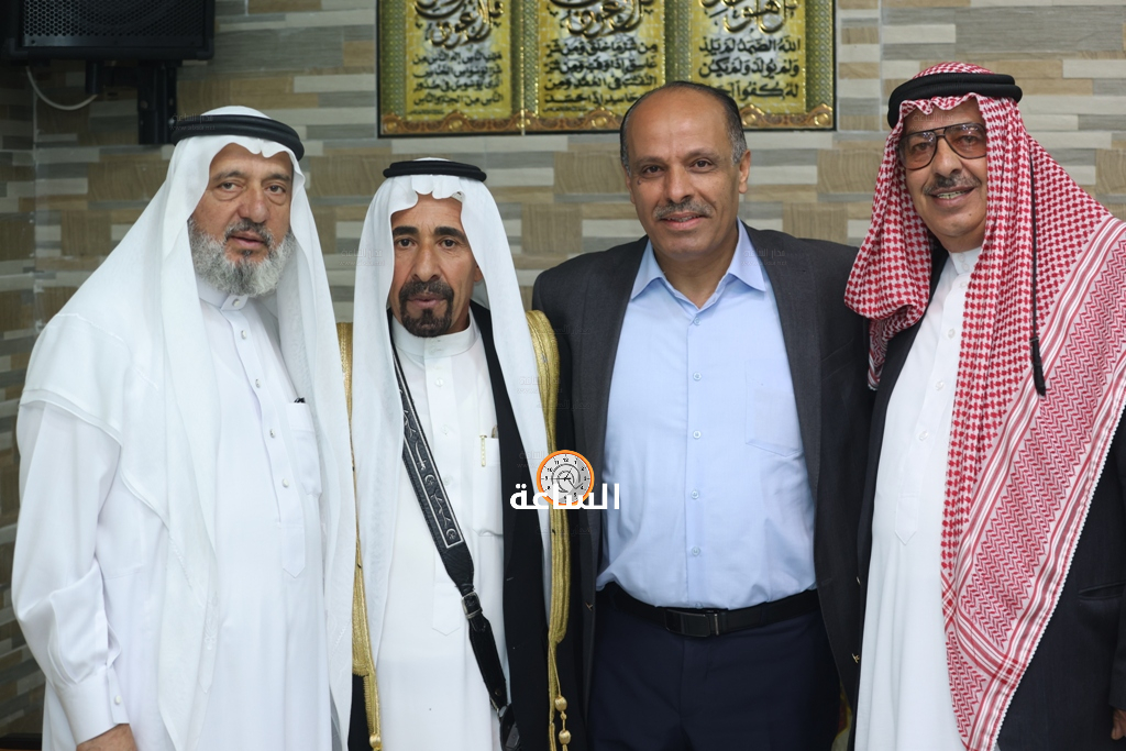 Madar Al-Saa Images 0.6447341479514708