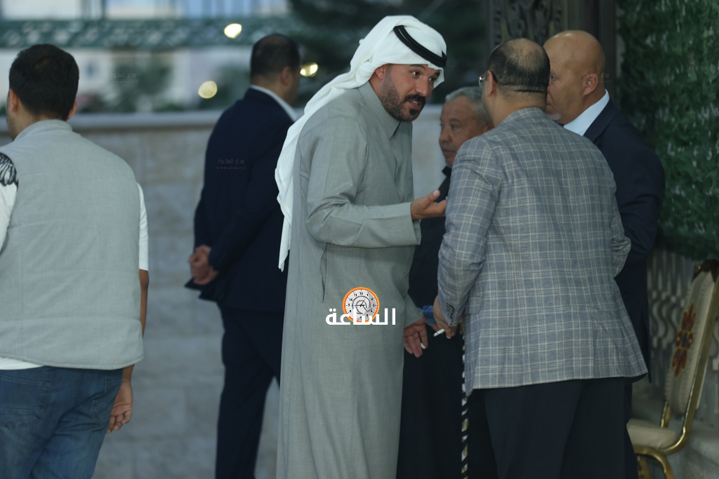 Madar Al-Saa Images 0.34588238589276654