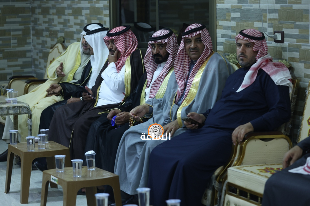 Madar Al-Saa Images 0.4023780479006239