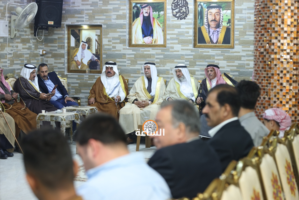 Madar Al-Saa Images 0.22521733236061636