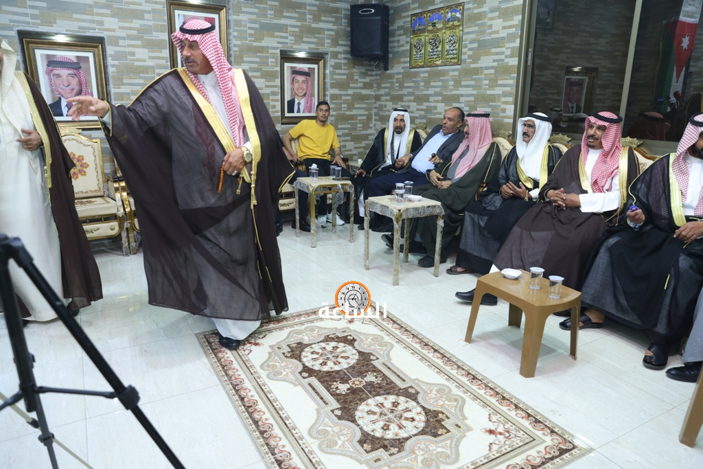 Madar Al-Saa Images 0.9254971980926232