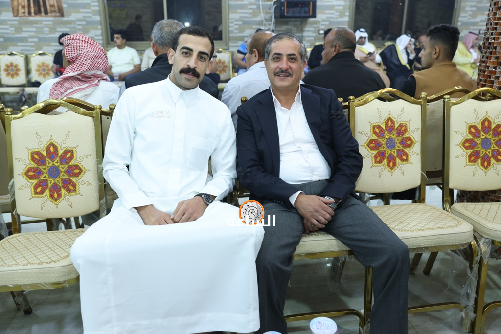 Madar Al-Saa Images 0.26078325703184346