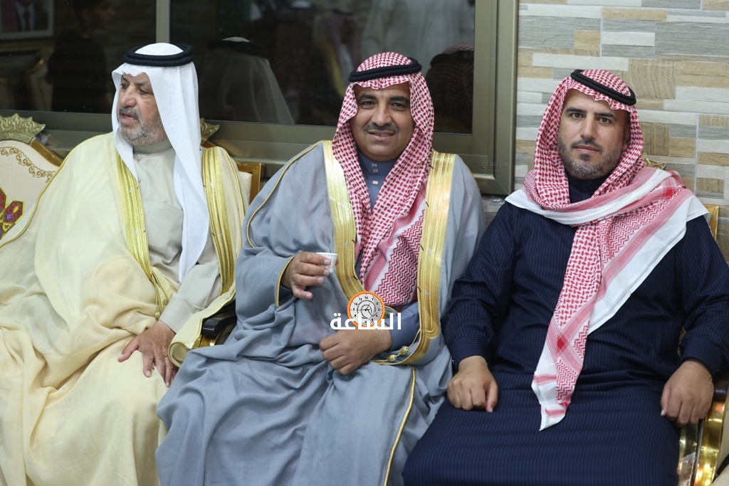 Madar Al-Saa Images 0.8841762712047362