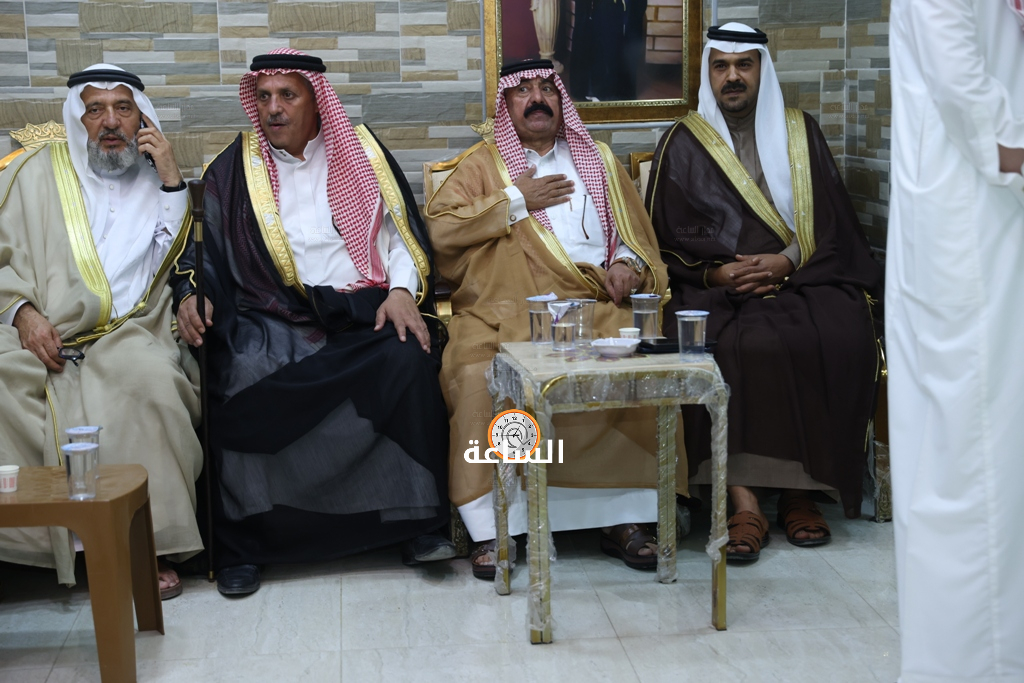 Madar Al-Saa Images 0.8199727878641775