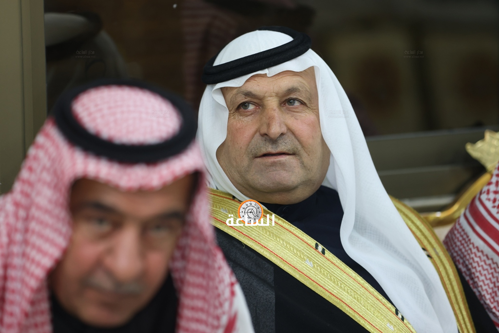 Madar Al-Saa Images 0.8264717114665939