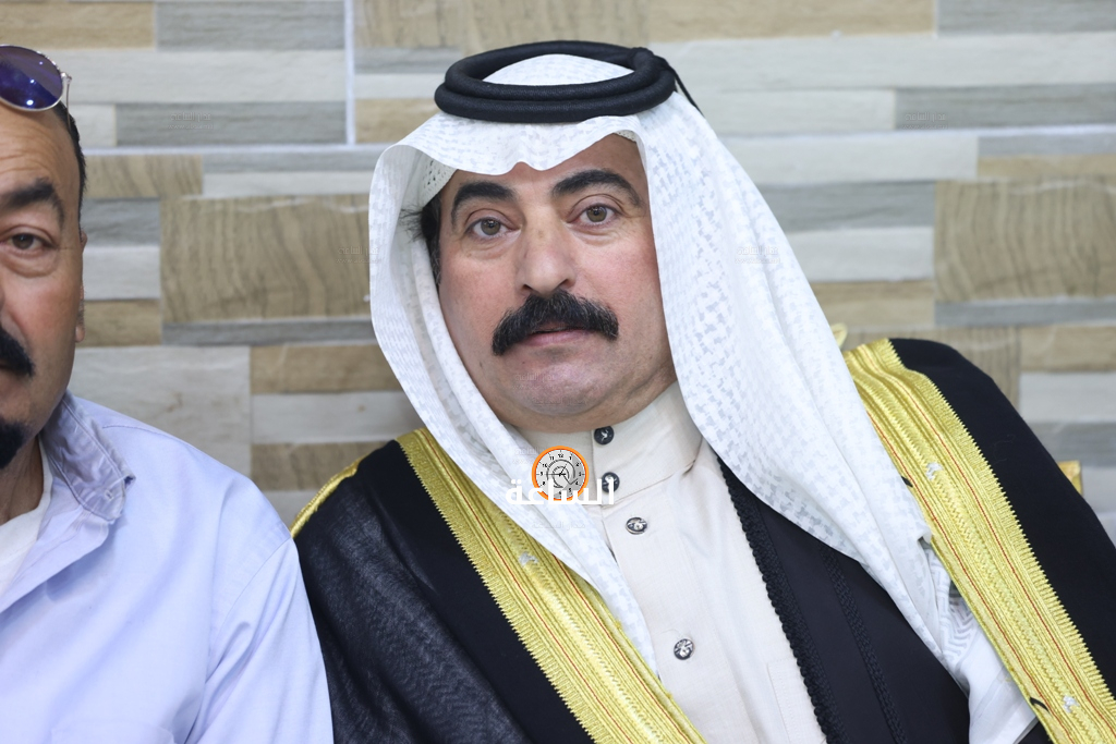 Madar Al-Saa Images 0.8516493116857664
