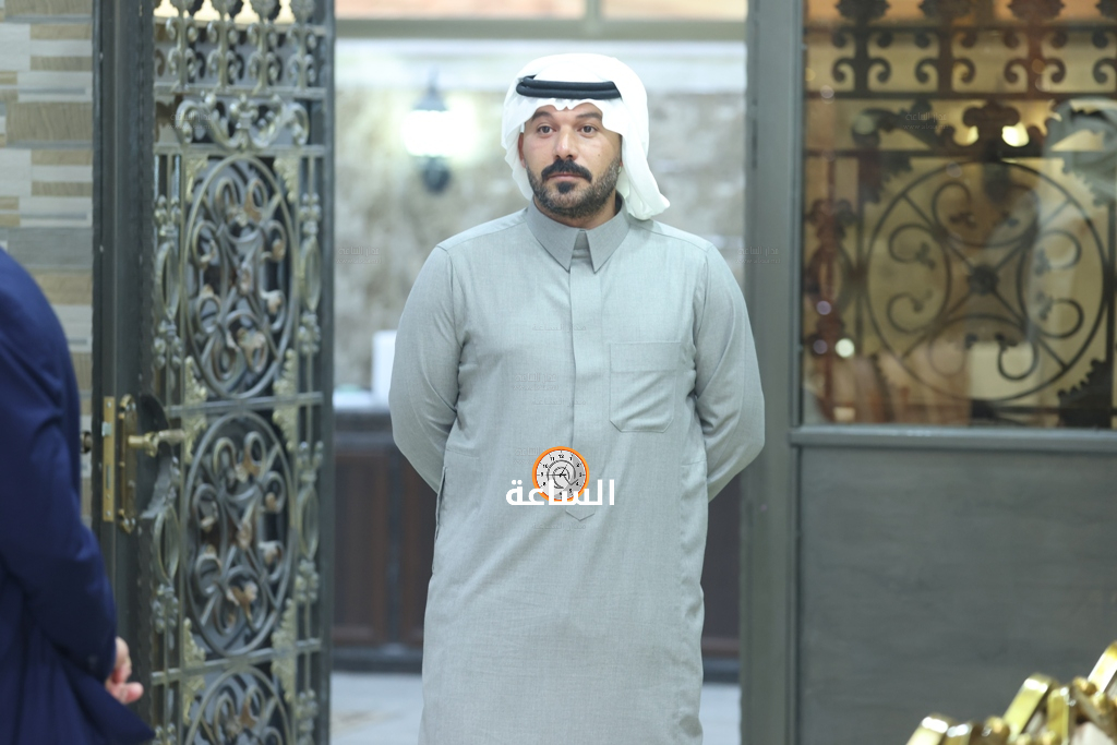 Madar Al-Saa Images 0.4543044578423926