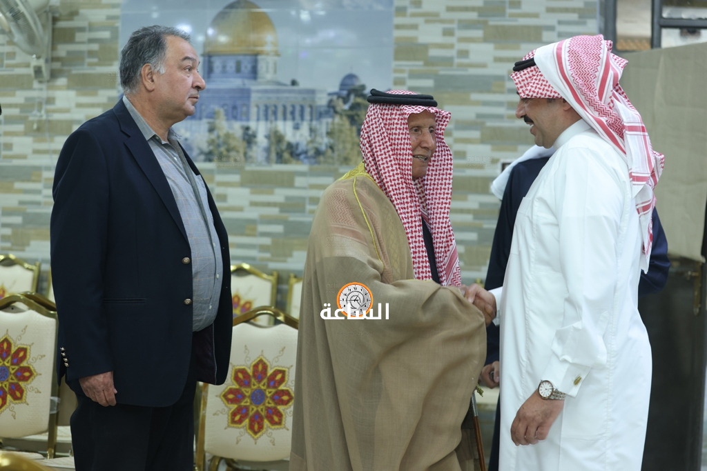 Madar Al-Saa Images 0.7937758899850877