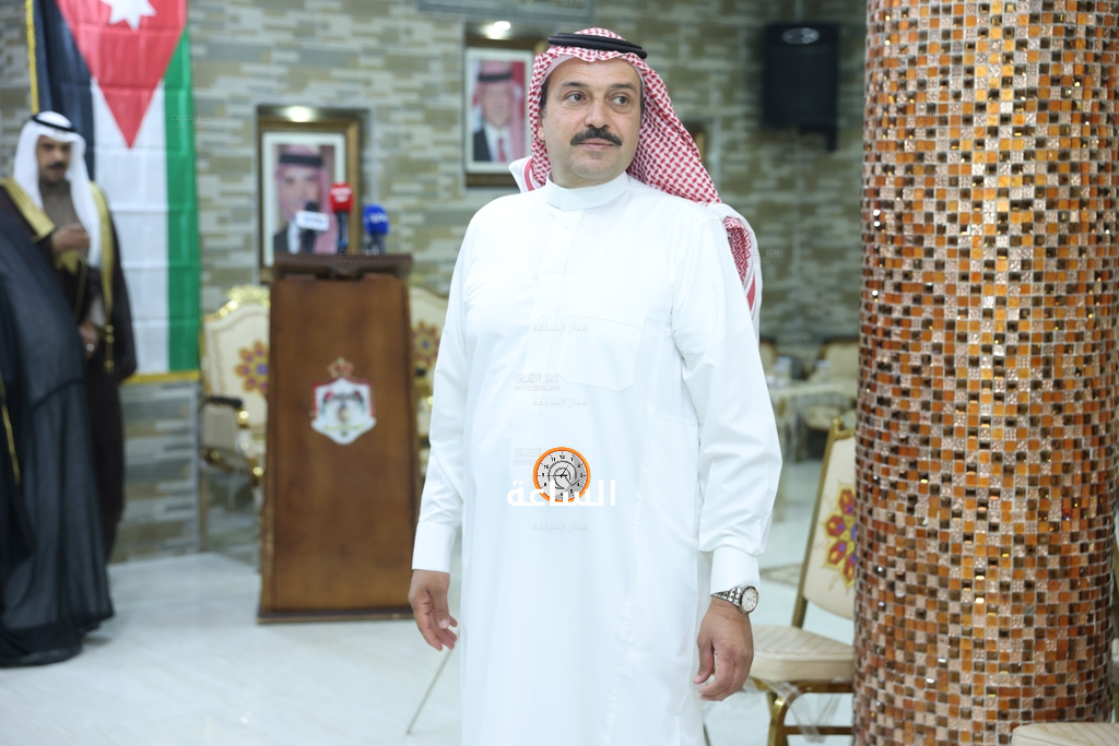 Madar Al-Saa Images 0.27161783631718484